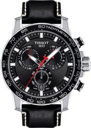 Tissot SuperSport Chrono T125.617.16.051.00