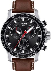 Tissot SuperSport Chrono T125.617.16.051.01
