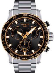 Tissot SuperSport Chrono T125.617.21.051.00