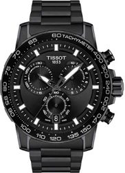 Tissot SuperSport Chrono T125.617.33.051.00
