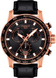 Tissot SuperSport Chrono T125.617.36.051.00