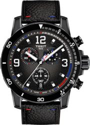Tissot Supersport Nba Special Edition T125.617.37.067.00