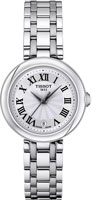 Tissot Bellissima T126.010.11.013.00