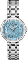 Tissot Bellissima T126.010.11.133.00