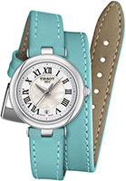 Tissot Bellissima T126.010.16.113.00