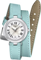 Tissot Bellissima T126.010.16.113.01