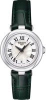 Tissot Bellissima T126.010.16.113.02