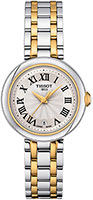 Tissot Bellissima T126.010.22.013.00