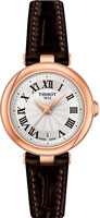 Tissot Bellissima T126.010.36.013.00