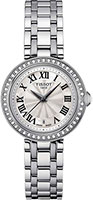Tissot Bellissima T126.010.61.113.00