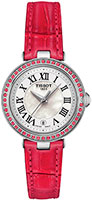Tissot Bellissima T126.010.66.113.00