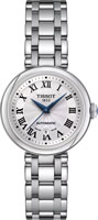 Tissot Bellissima T126.207.11.013.00