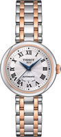 Tissot Bellissima T126.207.22.013.00