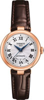 Tissot Bellissima T126.207.36.013.00
