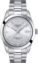 Tissot Powermatic 80 Silicium T127.407.11.031.00