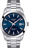 Tissot Powermatic 80 Silicium T127.407.11.041.00