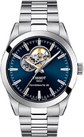 Tissot Powermatic 80 Silicium T127.407.11.041.01
