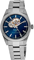 Tissot Powermatic 80 Silicium T127.407.11.041.02