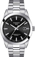 Tissot Powermatic 80 Silicium T127.407.11.051.00