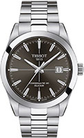 Tissot Powermatic 80 Silicium T127.407.11.061.01