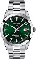 Tissot Powermatic 80 Silicium T127.407.11.091.01