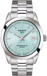 Tissot Powermatic 80 Silicium T127.407.11.351.00