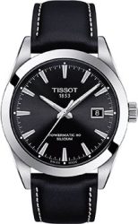 Tissot T Classic T127.407.16.051.00