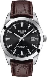 Tissot Powermatic 80 Silicium T127.407.16.051.01