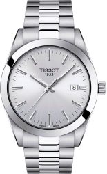 Tissot Gentleman T127.410.11.031.00