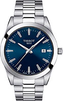 Tissot T Classic T127.410.11.041.00