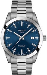 Tissot T Classic T127.410.44.041.00