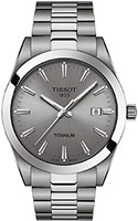 Tissot T Classic T127.410.44.081.00