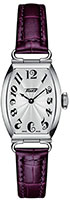 Tissot Heritage T128.109.16.032.00