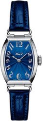 Tissot Heritage T128.109.16.042.00