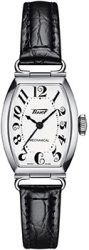 Tissot Heritage T128.161.16.012.00