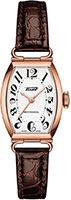 Tissot Heritage T128.161.36.012.00