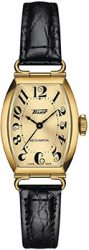 Tissot Heritage T128.161.36.262.00