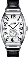 Tissot Heritage T128.505.16.012.00