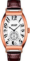 Tissot Heritage T128.505.36.012.00