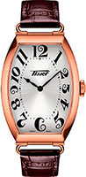 Tissot Heritage T128.509.36.032.00