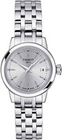 Tissot T Classic T129.210.11.031.00