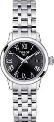Tissot T Classic T129.210.11.053.00