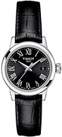 Tissot Lady Quartz T129.210.16.053.00