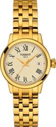 Tissot Classic Dream T129.210.33.263.00