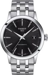 Tissot Classic Dream T129.407.11.051.00