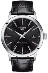 Tissot T Classic T129.407.16.051.00