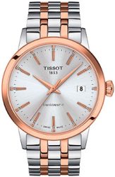 Tissot Classic T129.407.22.031.00