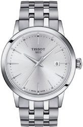 Tissot T Classic T129.410.11.031.00