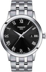 Tissot T Classic T129.410.11.053.00