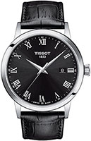 Tissot T Classic T129.410.16.053.00